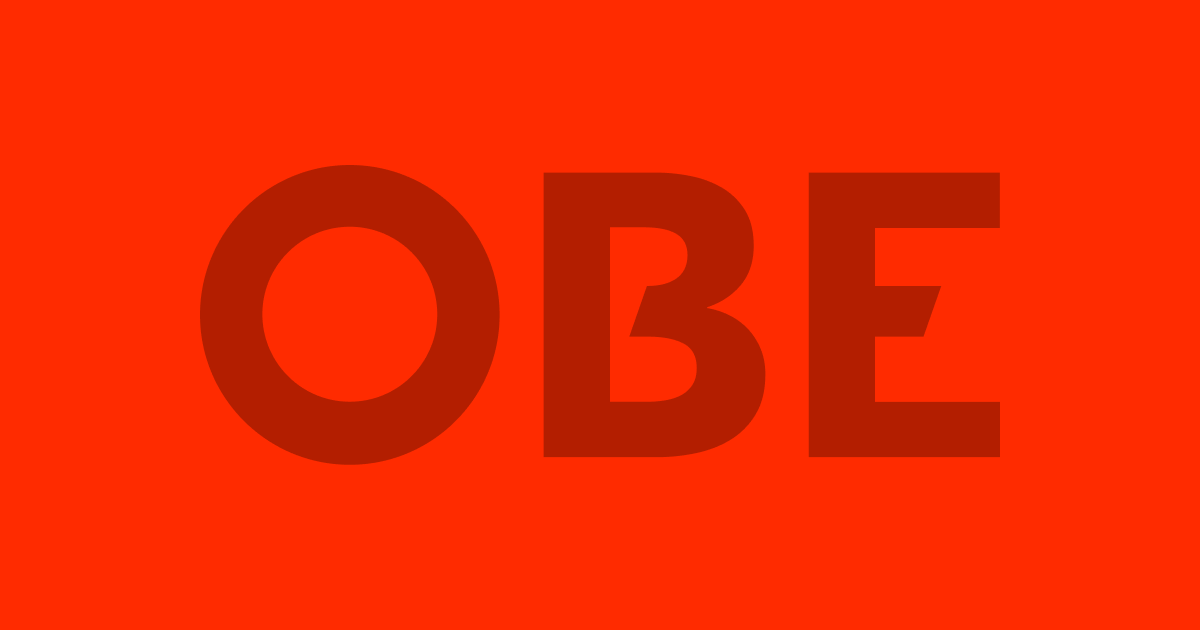 On Board Experiential Marketing logo